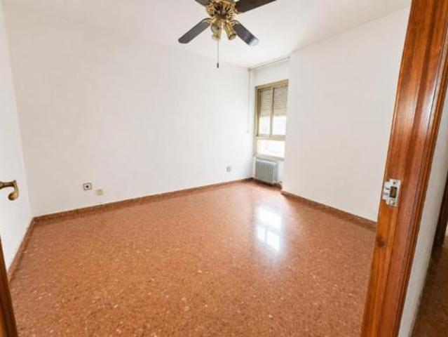 Piso en venta en Delicias, Zaragoza