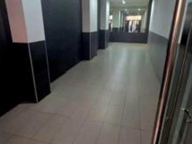 Piso en venta en Delicias, Zaragoza