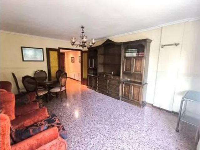 Piso en venta en Delicias, Zaragoza
