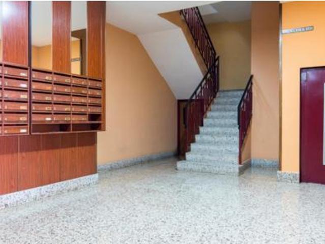 Piso en venta en Delicias, Zaragoza
