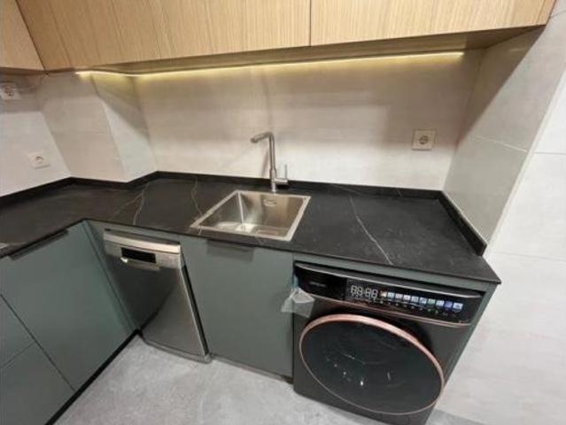 Piso en venta en Delicias, Zaragoza
