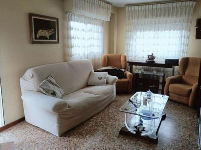 Piso en venta en Delicias, Zaragoza