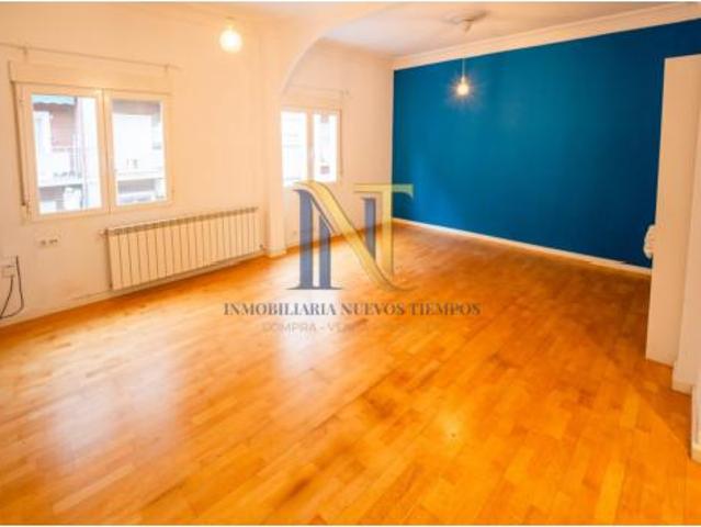 Piso en venta en Delicias, Zaragoza