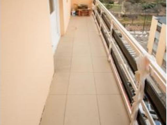 Piso en venta en Delicias, Zaragoza