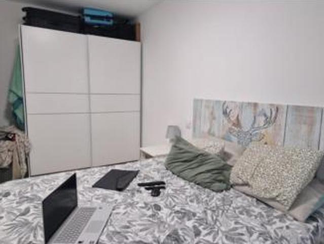 Piso en venta en Delicias, Zaragoza