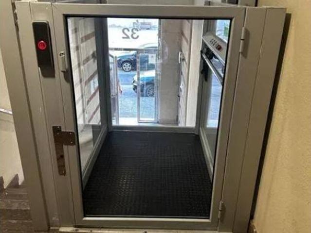 Piso en venta en Delicias, Zaragoza