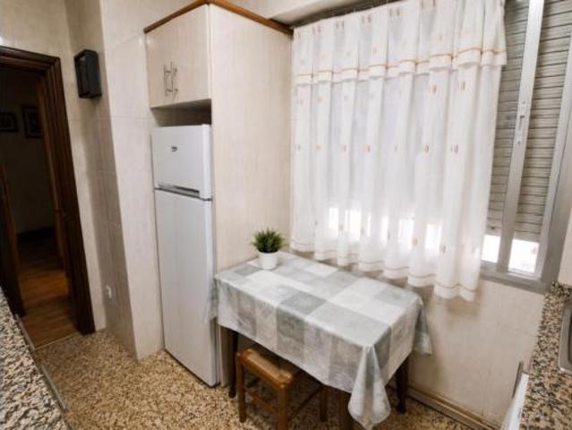 Piso en venta en Delicias, Zaragoza