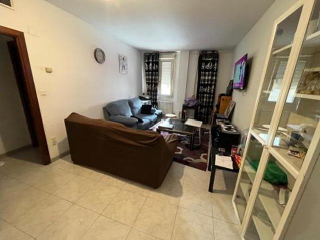 Piso en venta en Delicias, Zaragoza