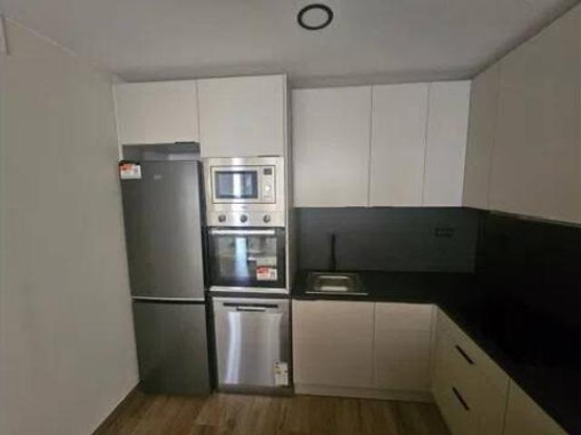 Piso en venta en Delicias, Zaragoza