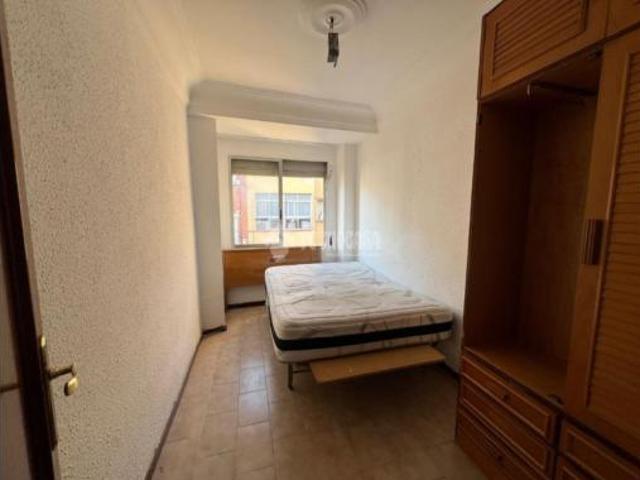 Piso en venta en Delicias, Zaragoza