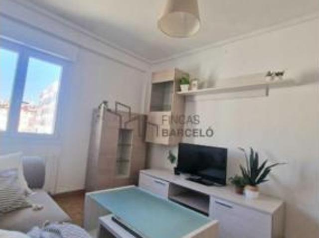 Piso en venta en Delicias, Zaragoza