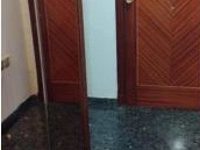 Piso en venta en Delicias, Zaragoza