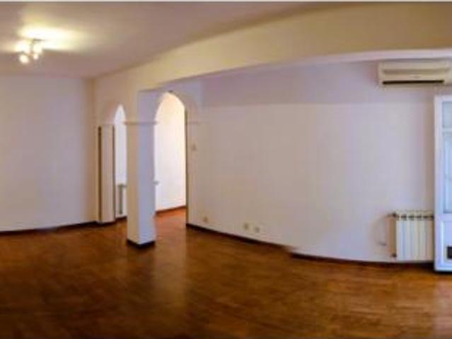 Piso en venta en Delicias, Zaragoza