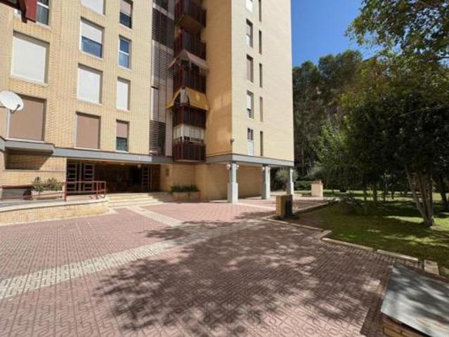 Piso en venta en Delicias, Zaragoza