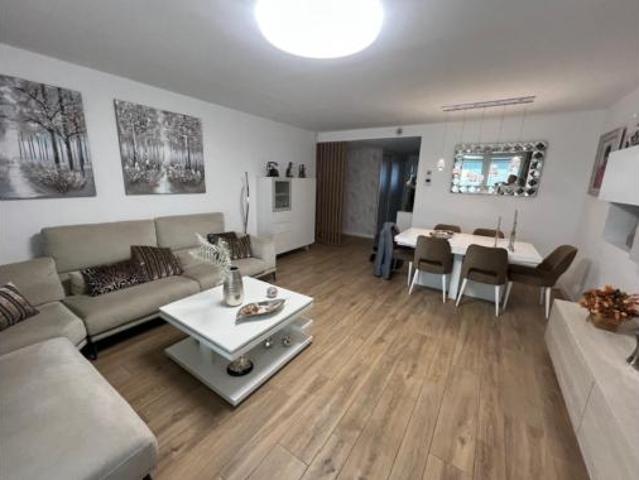 Piso en venta en Delicias, Zaragoza