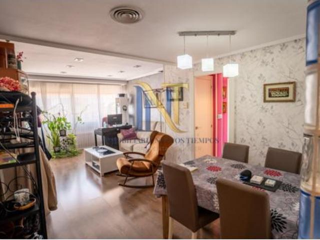 Piso en venta en Delicias, Zaragoza