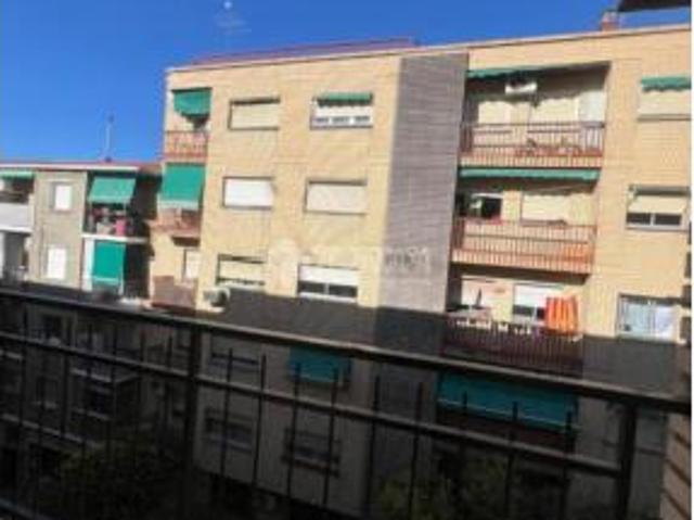Piso en venta en Delicias, Zaragoza