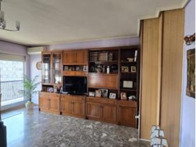 Piso en venta en Delicias, Zaragoza