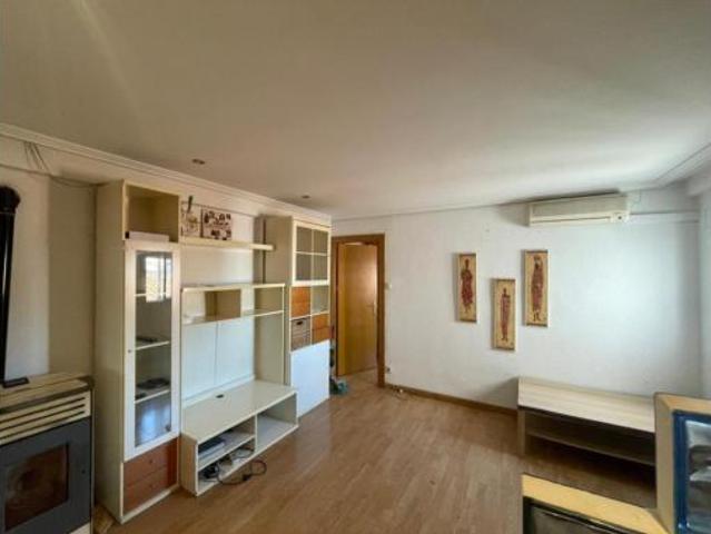 Piso en venta en Delicias, Zaragoza