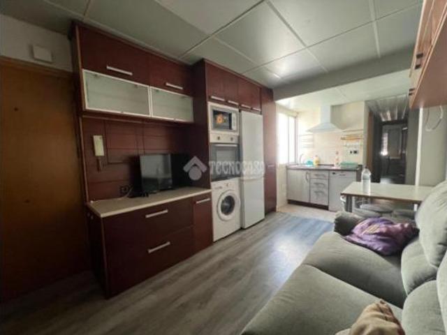 Piso en venta en Delicias, Zaragoza
