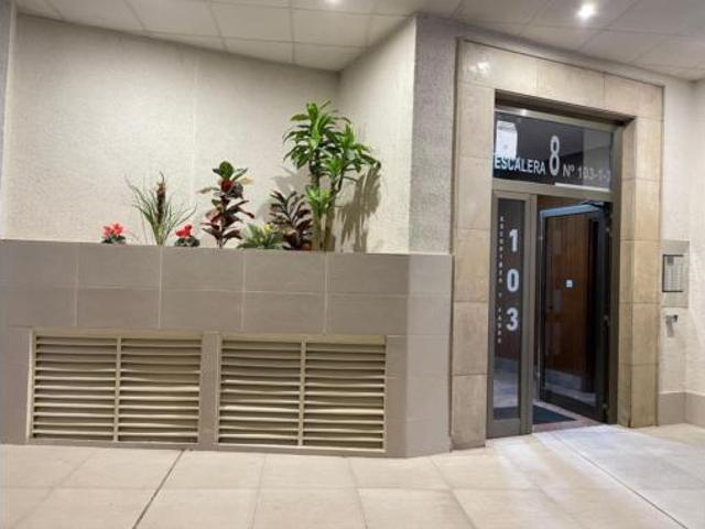 Piso en venta en Delicias, Zaragoza