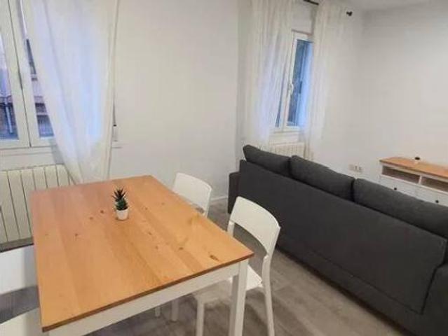 Piso en venta en Delicias, Zaragoza