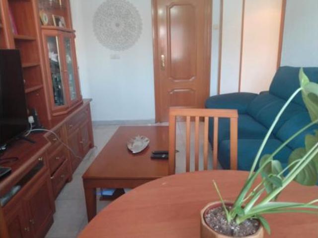 Piso en venta en Delicias, Zaragoza