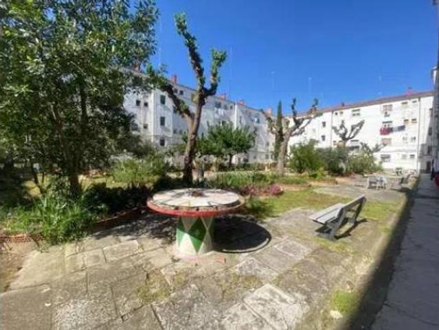 Piso en venta en Delicias, Zaragoza