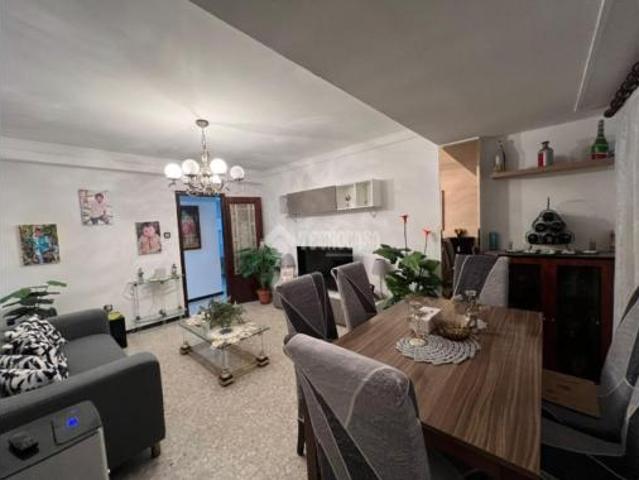 Piso en venta en Delicias, Zaragoza