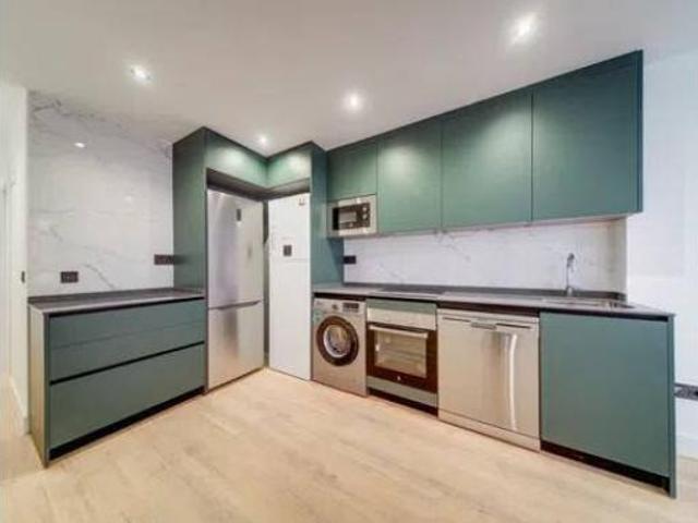 Piso en venta en Delicias, Zaragoza