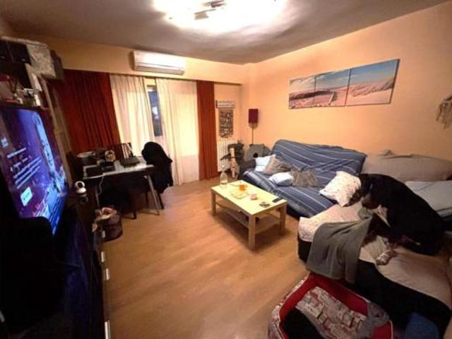 Piso en venta en Delicias, Zaragoza