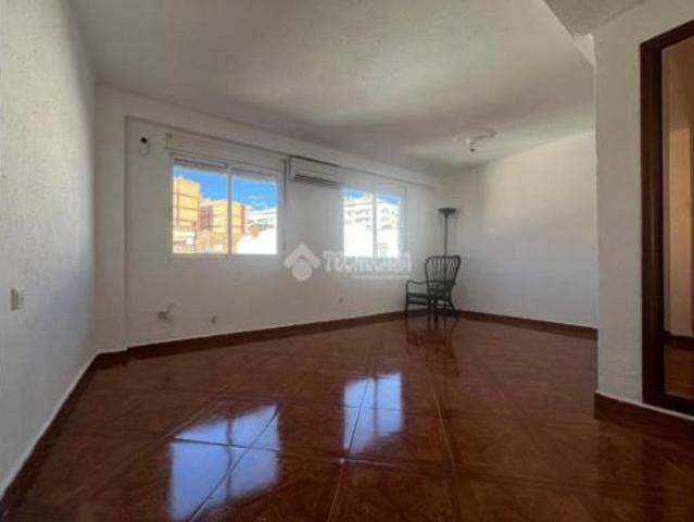 Piso en venta en Delicias, Zaragoza