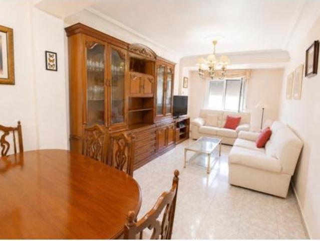 Piso en venta en Delicias, Zaragoza