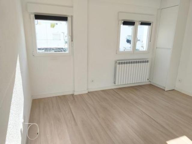 Piso en venta en Delicias, Zaragoza