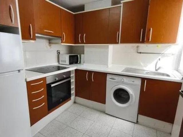 Piso en venta en Delicias, Zaragoza
