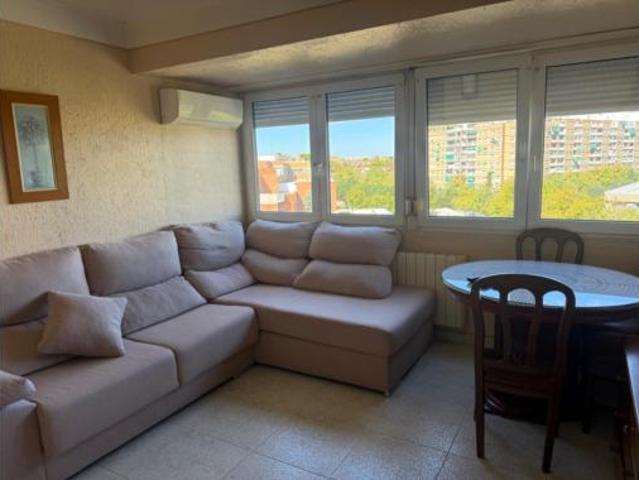 Piso en venta en Delicias, Zaragoza