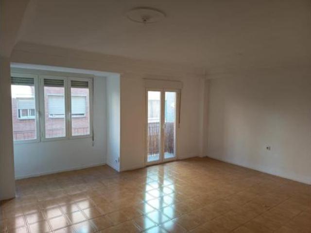 Piso en venta en Delicias, Zaragoza