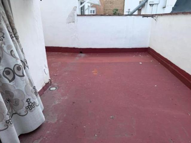 Piso en venta en Delicias, Zaragoza