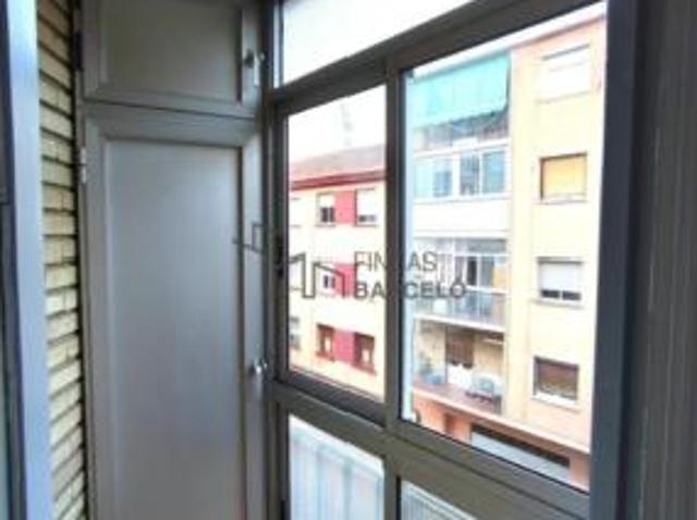 Piso en venta en Delicias, Zaragoza
