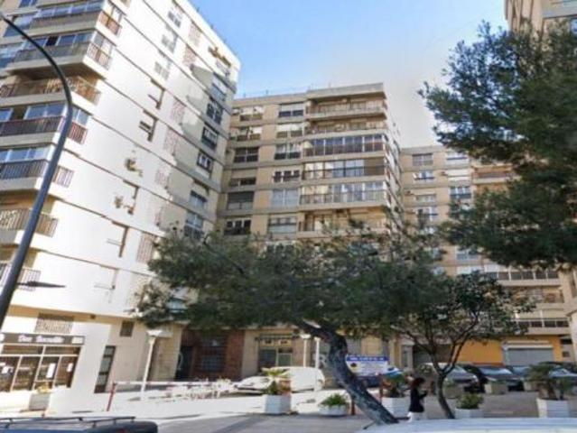 Piso en venta en Centro, Zaragoza