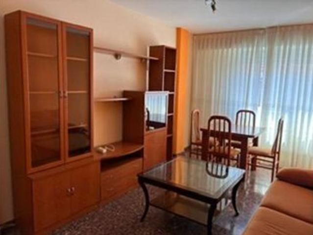 Piso en venta en Delicias, Zaragoza