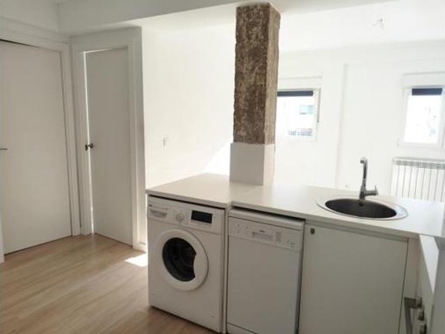 Piso en venta en Delicias, Zaragoza