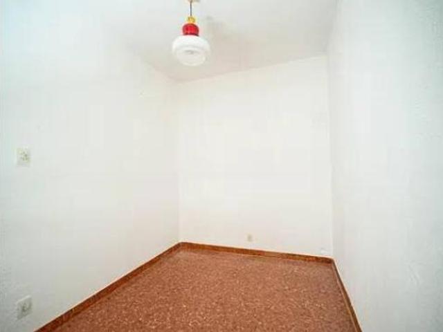 Piso en venta en La Almozara, Zaragoza