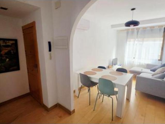 Piso en venta en Delicias, Zaragoza