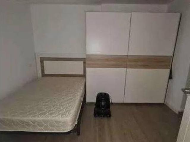 Piso en venta en Centro, Zaragoza