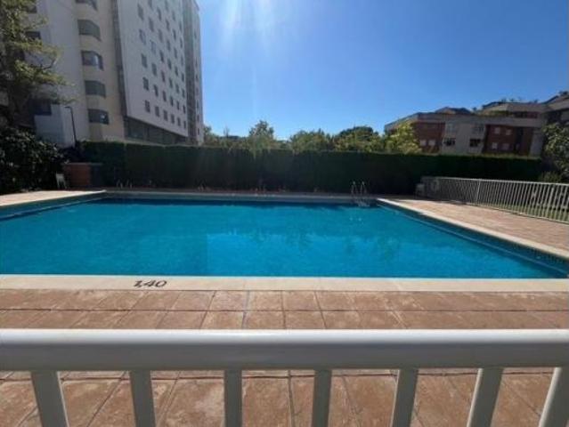 Piso en venta en Delicias, Zaragoza