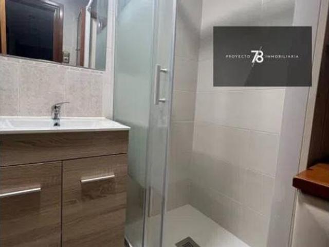 Piso en venta en Delicias, Zaragoza