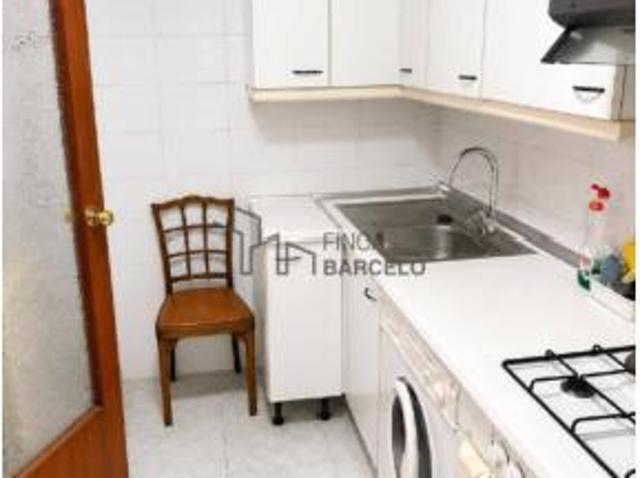 Piso en venta en La Almozara, Zaragoza