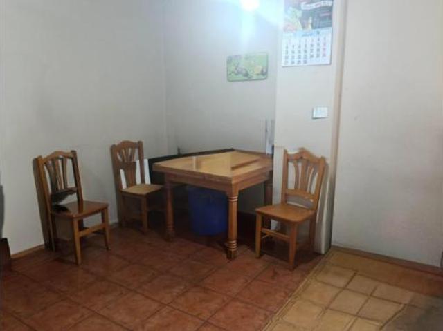 Piso en venta en Delicias, Zaragoza