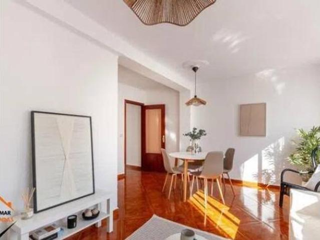Piso en venta en Delicias, Zaragoza